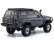 画像5: 京商(KYOSHO)/34801T2/1/10 EP 4WD KC10 シリーズ レディセット トヨタ ランドクルーザー 60 ボディタイプ2 (5)