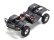 画像6: 京商(KYOSHO)/34801T2/1/10 EP 4WD KC10 シリーズ レディセット トヨタ ランドクルーザー 60 ボディタイプ2 (6)