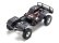 画像7: 京商(KYOSHO)/34801T2/1/10 EP 4WD KC10 シリーズ レディセット トヨタ ランドクルーザー 60 ボディタイプ2 (7)