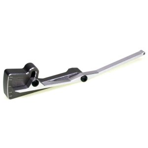 画像5: 【ネコポス対応】EAGLE(イーグル)/3581V2U-BK_BL_GU_LBL_PI_RE_SI/ライドハイトゲージ:~1/12(3~18mm/1.0step)