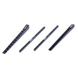 【ネコポス対応】EAGLE(イーグル)/3683U-BK_BL_LBL/MINI-Z ハイトゲージ