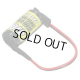 【ネコポス対応】EAGLE(イーグル)/3686V2/グリッチバスター4700 V2:受信機用キャパシタ