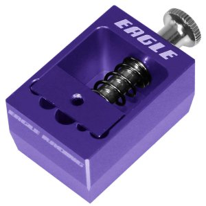 画像8: EAGLE(イーグル)/3721U-BK_BL_GU_LBL_PU_RE/マルチソルダーマウント