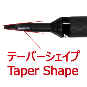 画像4: 【ネコポス対応】EAGLE(イーグル)/3723U-G45-BK_BL_GU_LBL_PU_RE/GRT デュアル・ターンバックルレンチ(4mm/5mm)