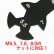 画像3: 【ネコポス対応】EAGLE(イーグル)/3723U-M6/SP マルチ6イン1レンチ(M3, 4, 5, 5.5, 7, 8対応) (3)