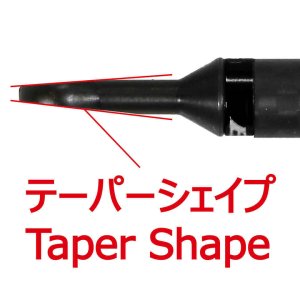 画像4: 【ネコポス対応】EAGLE(イーグル)/3723U2-G34-BK_BL_GU_LBL_PU_RE/GRT デュアル・ターンバックルレンチ(3mm/4mm)