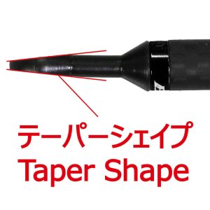 画像4: 【ネコポス対応】EAGLE(イーグル)/3723U2-G45-BK_BL_GU_LBL_PU_RE/GRT デュアル・ターンバックルレンチ(4mm/5mm)