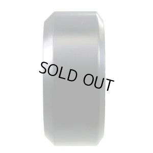 画像2: 【ネコポス対応】EAGLE(イーグル)/3725-R450035H2U_S2U/1/10ドリフトタイヤ・ヒッパリA26mm幅(2個):タミヤ1/10ホイル用