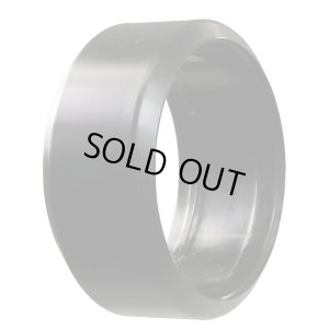 画像4: 【ネコポス対応】EAGLE(イーグル)/3725-R450035H2U_S2U/1/10ドリフトタイヤ・ヒッパリA26mm幅(2個):タミヤ1/10ホイル用