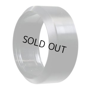 画像7: 【ネコポス対応】EAGLE(イーグル)/3725-R450035H2U_S2U/1/10ドリフトタイヤ・ヒッパリA26mm幅(2個):タミヤ1/10ホイル用