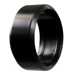 画像8: 【ネコポス対応】EAGLE(イーグル)/3725-R450035H4U_S4U/1/10ドリフトタイヤ・ヒッパリA26mm幅(4個):タミヤ1/10ホイル用