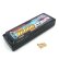 画像1: EAGLE(イーグル)/3730V2-U4/Li-Feバッテリー EA4000R/6.6V 65C+α・ハードケース仕様 (1)