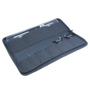 画像2: EAGLE(イーグル)/3795U/1/10アライメント・セットアップステーション F1&1/12バージョン(ケース付)