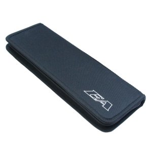 画像3: EAGLE(イーグル)/3795U/1/10アライメント・セットアップステーション F1&1/12バージョン(ケース付)