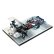 画像4: EAGLE(イーグル)/3795U/1/10アライメント・セットアップステーション F1&1/12バージョン(ケース付) (4)