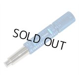 【ネコポス対応】EAGLE(イーグル)/3798U/ボールベアリングリムーバー(内径5mmベアリング用)