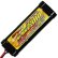 画像4: 【ネコポス対応】EAGLE(イーグル)/3834V4/EA2300mAh 7.2V ザップド・スポーツパック(Ni-MH)(限定) (4)