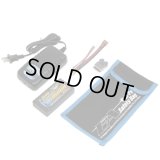 【ネコポス対応】EAGLE(イーグル)/3906V3-SET/RC用リポ・スターティングセット(EA3600R/7.4V 85Cαハードケース5点セット)
