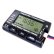 画像3: EAGLE(イーグル)/3913U2-7PLUS-D/セルメーター 7PLUS-D (3)