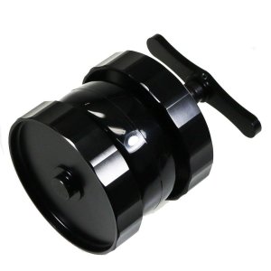 画像4: EAGLE(イーグル)/3939MINI-BK_GU_LBL_PU_RE/SPホイルリムーバー:1/10Mシャーシドリフト用