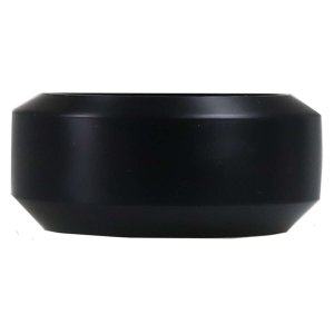 画像5: 【ネコポス対応】EAGLE(イーグル)/3958MINI56T1-H2_S2/1/10ヒッパリドリフトタイヤT1 56x24.4mm幅・2個:タミヤMシャーシホイル用