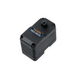フタバ(Futaba)/400101-3/RS318CD コマンド方式サーボ ロボットサーボ