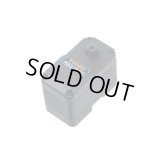 フタバ(Futaba)/400101-3/RS318CD コマンド方式サーボ ロボットサーボ