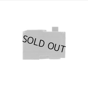 画像3: フタバ(Futaba)/400101-3/RS318CD コマンド方式サーボ ロボットサーボ