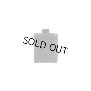 画像4: フタバ(Futaba)/400101-3/RS318CD コマンド方式サーボ ロボットサーボ