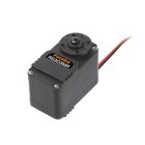 フタバ(Futaba)/400109-3/RS303MR FF コマンド方式サーボ ロボットサーボ
