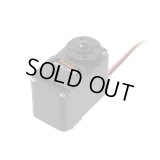 フタバ(Futaba)/400109-3/RS303MR FF コマンド方式サーボ ロボットサーボ