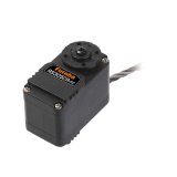 フタバ(Futaba)/400113-3/RS305CR F3 150-B コマンド方式サーボ ロボットサーボ