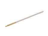 【ネコポス対応】タミヤ(TAMIYA)/42152/【TRF】六角レンチドライバースペアビット(2mm)