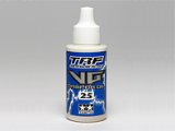 TAMIYA(タミヤ)/42174_42180 【TRF】 VGダンパーオイル