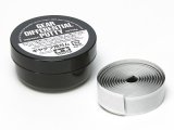 【ネコポス対応】タミヤ(TAMIYA)/42247/【TRF】ギヤデフ用ガム
