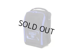 画像1: タミヤ(TAMIYA)/42358/【TRF】プロポバッグ