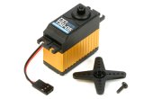 タミヤ(TAMIYA)/45062/TSU-05 デジタルサーボ(防滴タイプ)
