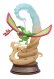 画像6: RE-MENT(リーメント)/4521121206073/【箱売り】ポケットモンスター SWING VIGNETTE Collection 【1BOX=6個入】