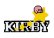 画像4: RE-MENT(リーメント)/4521121207193/【箱売り】星のカービィ Kirby & Words 【1BOX=6個入】