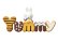 画像4: RE-MENT(リーメント)/4521121207278/【箱売り】ミッフィー miffy and friends collection of words 【1BOX=6個入】