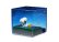 画像8: RE-MENT(リーメント)/4521121250571/【箱売り】SNOOPY&WOODSTOCK テラリウム OnVacation【1BOX=6個入】