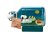 画像4: RE-MENT(リーメント)/4521121250854/【箱売り】SNOOPY & FRIENDS Terrarium Happiness with Snoopy【1BOX=6個入】