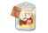 画像5: RE-MENT(リーメント)/4521121250854/【箱売り】SNOOPY & FRIENDS Terrarium Happiness with Snoopy【1BOX=6個入】