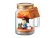 画像7: RE-MENT(リーメント)/4521121250854/【箱売り】SNOOPY & FRIENDS Terrarium Happiness with Snoopy【1BOX=6個入】