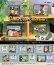 画像1: RE-MENT(リーメント)/4521121251011/【箱売り】SNOOPY Comic Cube Collection ?A day in the life of SNOOPY?【1BOX=6個入】 (1)