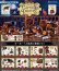 画像1: RE-MENT(リーメント)/4521121506913/【箱売り】ぷちサンプル CAPTAIN & PIRATES【1BOX=8個入】 (1)