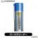 画像1: LayLax(ライラクス)/4560282765166/プログレス パーツクリーナー 300ml (1)