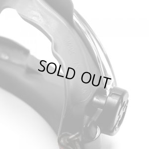 画像4: LayLax(ライラクス)/4571443135124/タクティカルグラス バックルタイプ ゴーグル サテライト(TAN)