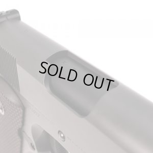 画像6: LayLax(ライラクス)/4571443146762/NINE BALL 東京マルイ M1911A1メタルアウターSAS NEO+マズルプロテクター