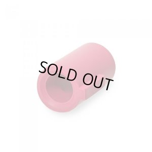 画像2: 【ネコポス対応】LayLax(ライラクス)/4571443151391/東京マルイ ガスブロ/ワイドユース・エアシールチャンバーパッキン[ハードTYPE]